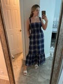 review thumbnail images 17