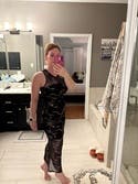 review thumbnail images 14