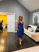 review thumbnail images 7