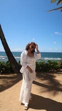 review thumbnail images 14
