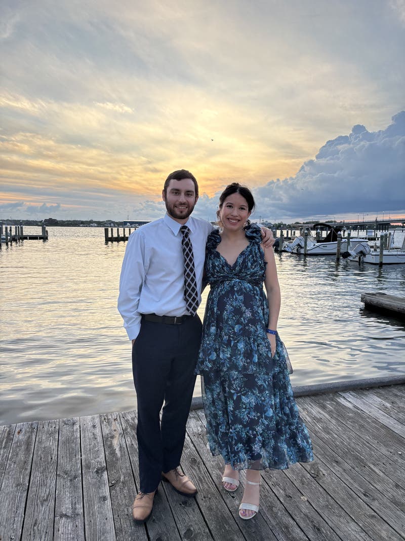 review thumbnail images 19