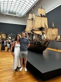 review thumbnail images 9