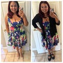review thumbnail images 9