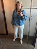 review thumbnail images 9