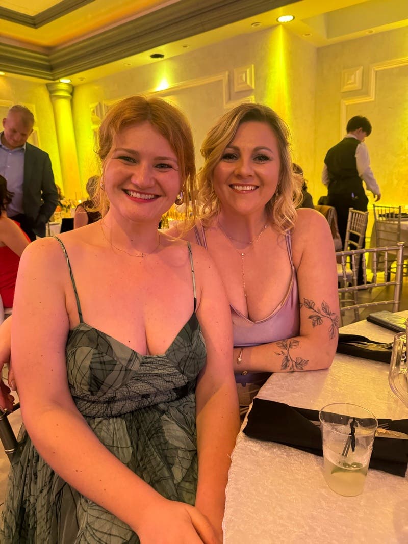 review thumbnail images 2