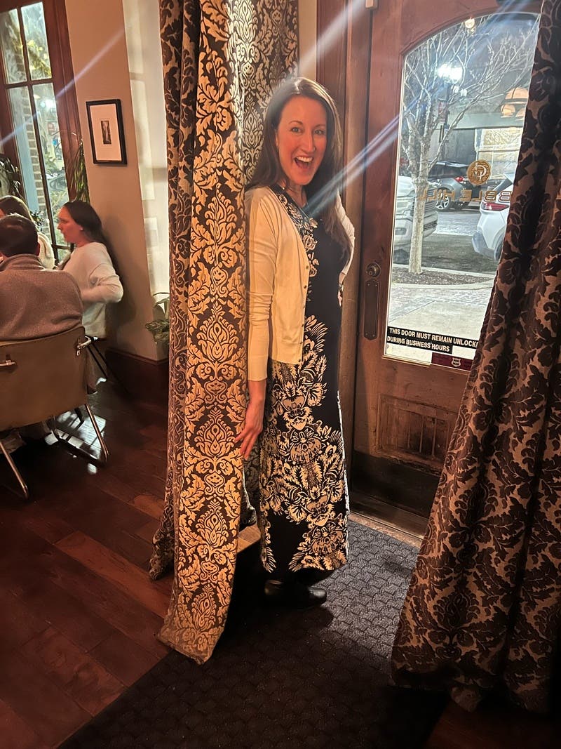 review thumbnail images 1