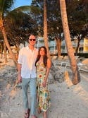 review thumbnail images 19