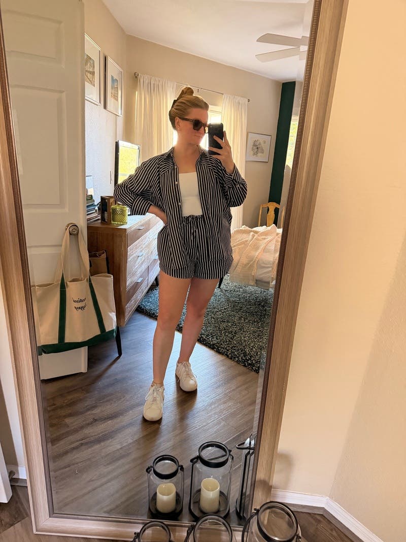 Courtney