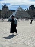 review thumbnail images 14