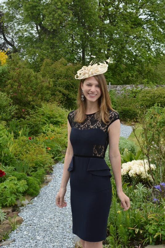 Kerry