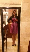 review thumbnail images 3