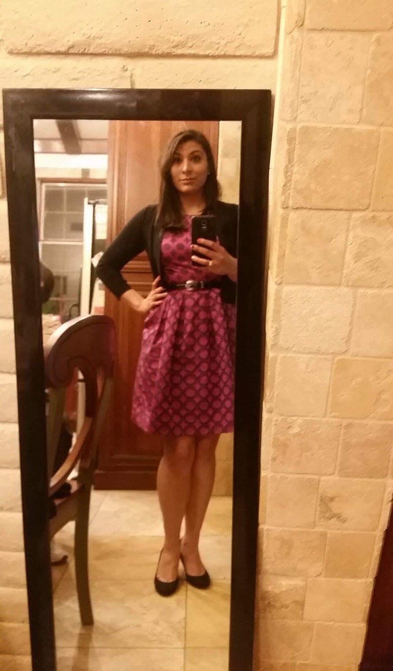 review thumbnail images 3