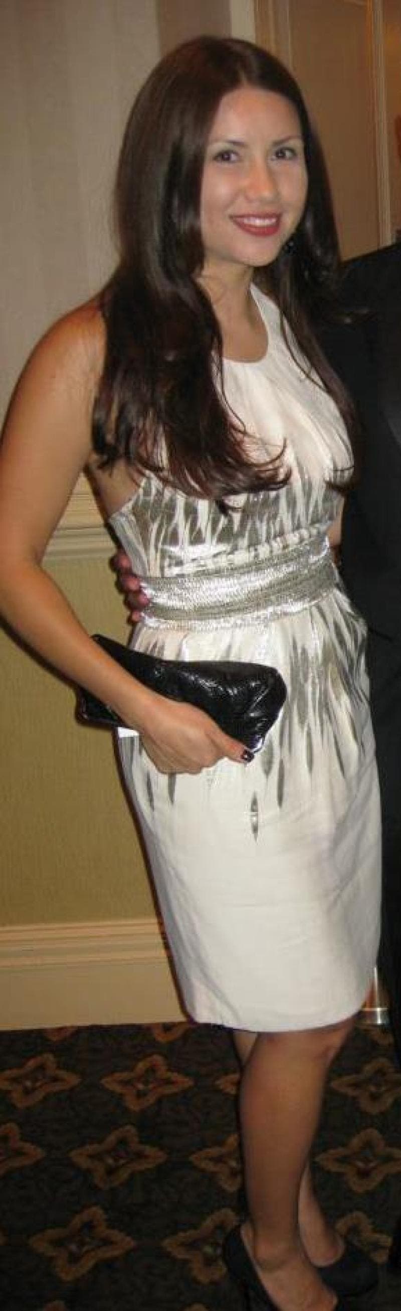 review thumbnail images 6