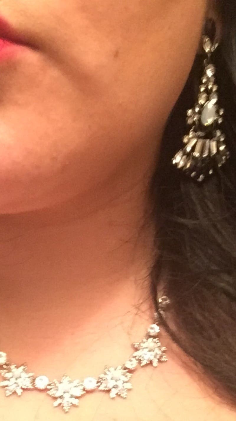 review thumbnail images 10