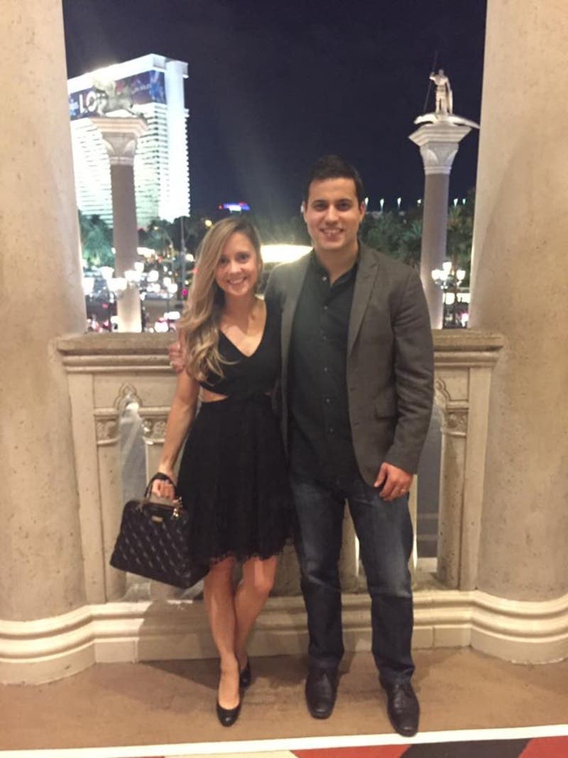 review thumbnail images 17