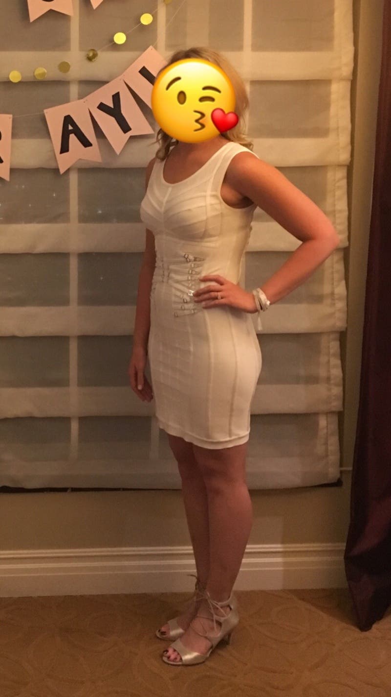 review thumbnail images 11