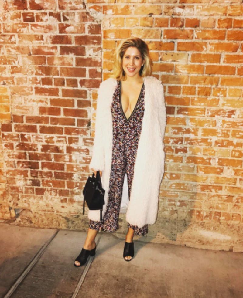 review thumbnail images 11