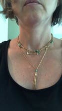 review thumbnail images 2