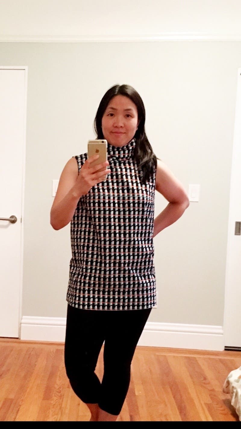 review thumbnail images 18