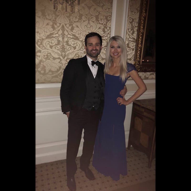 review thumbnail images 16