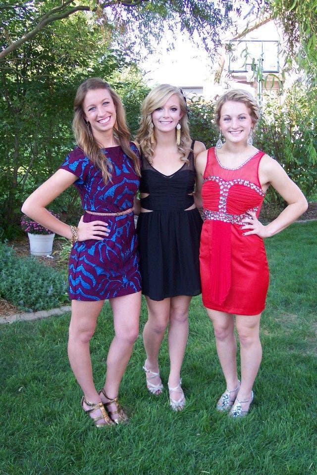 review thumbnail images 4