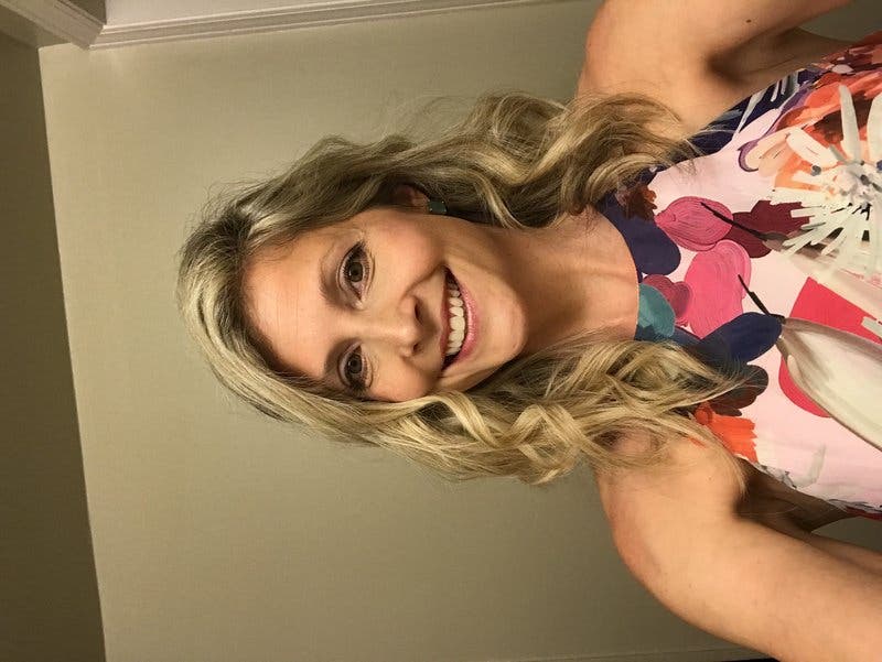 Kristin