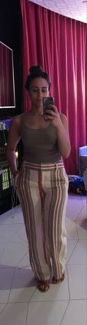 review thumbnail images 7