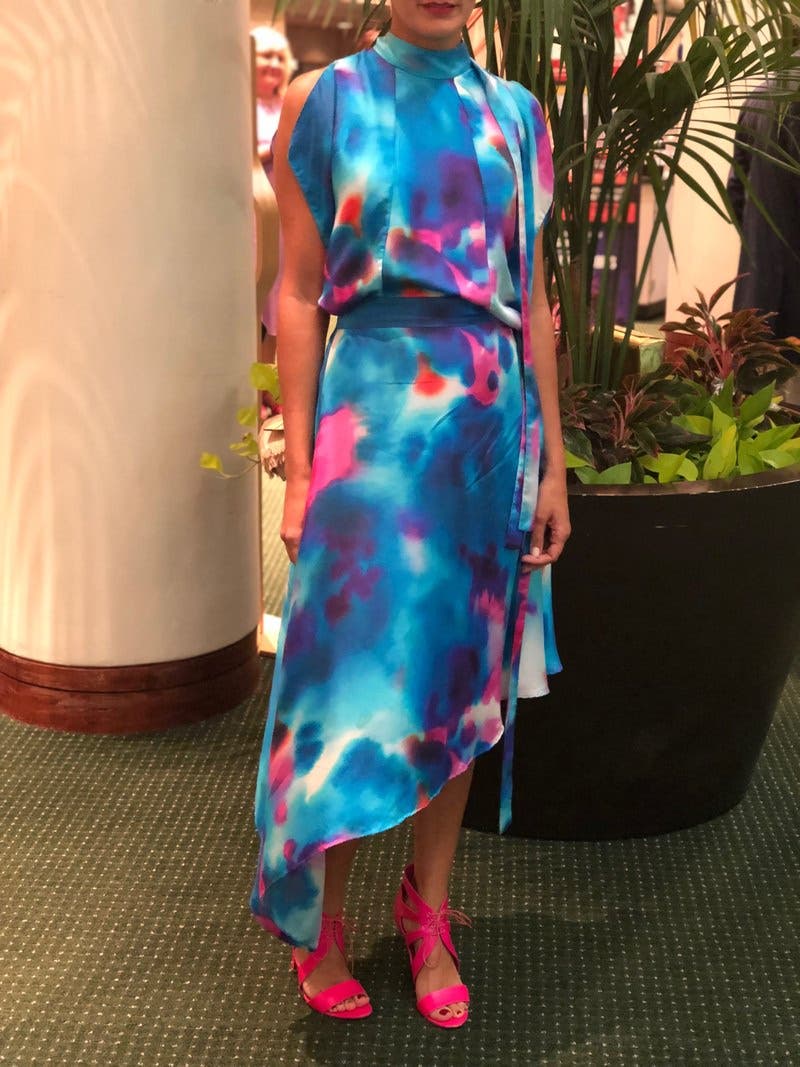 review thumbnail images 3