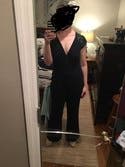 review thumbnail images 10
