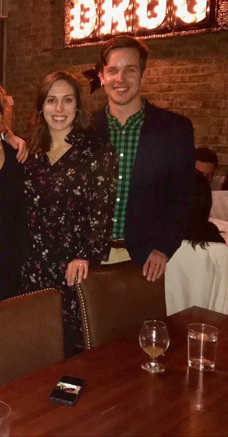 review thumbnail images 13