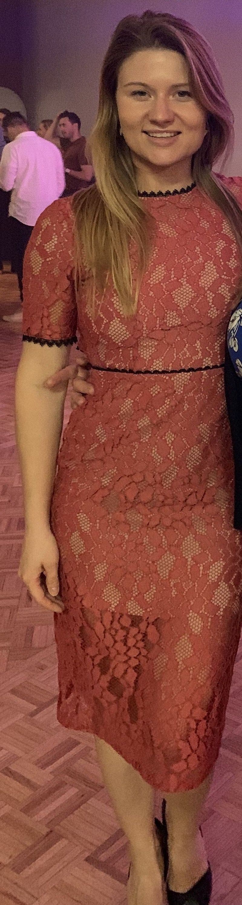 Olga