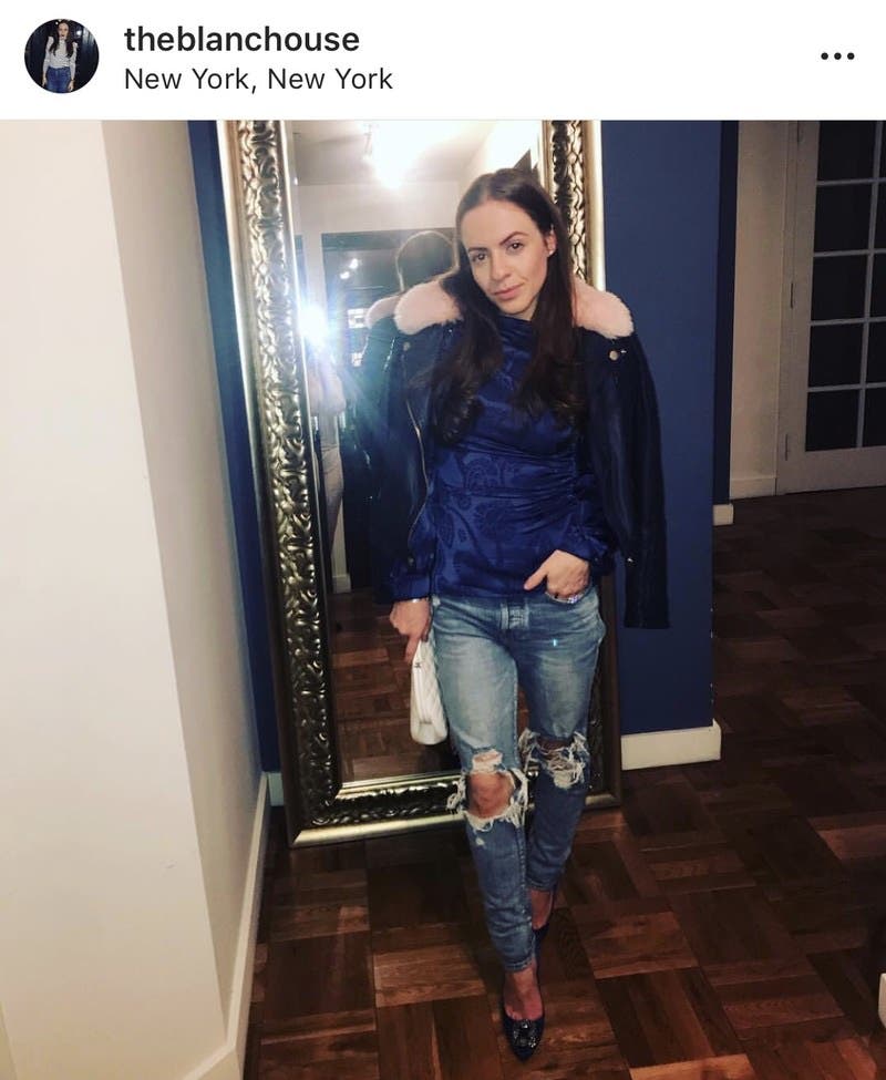 review thumbnail images 11