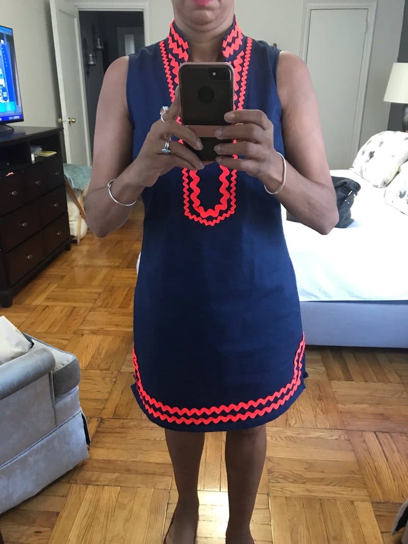 review thumbnail images 7