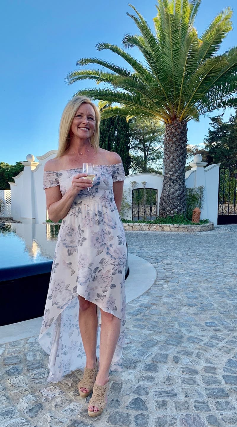 review thumbnail images 7