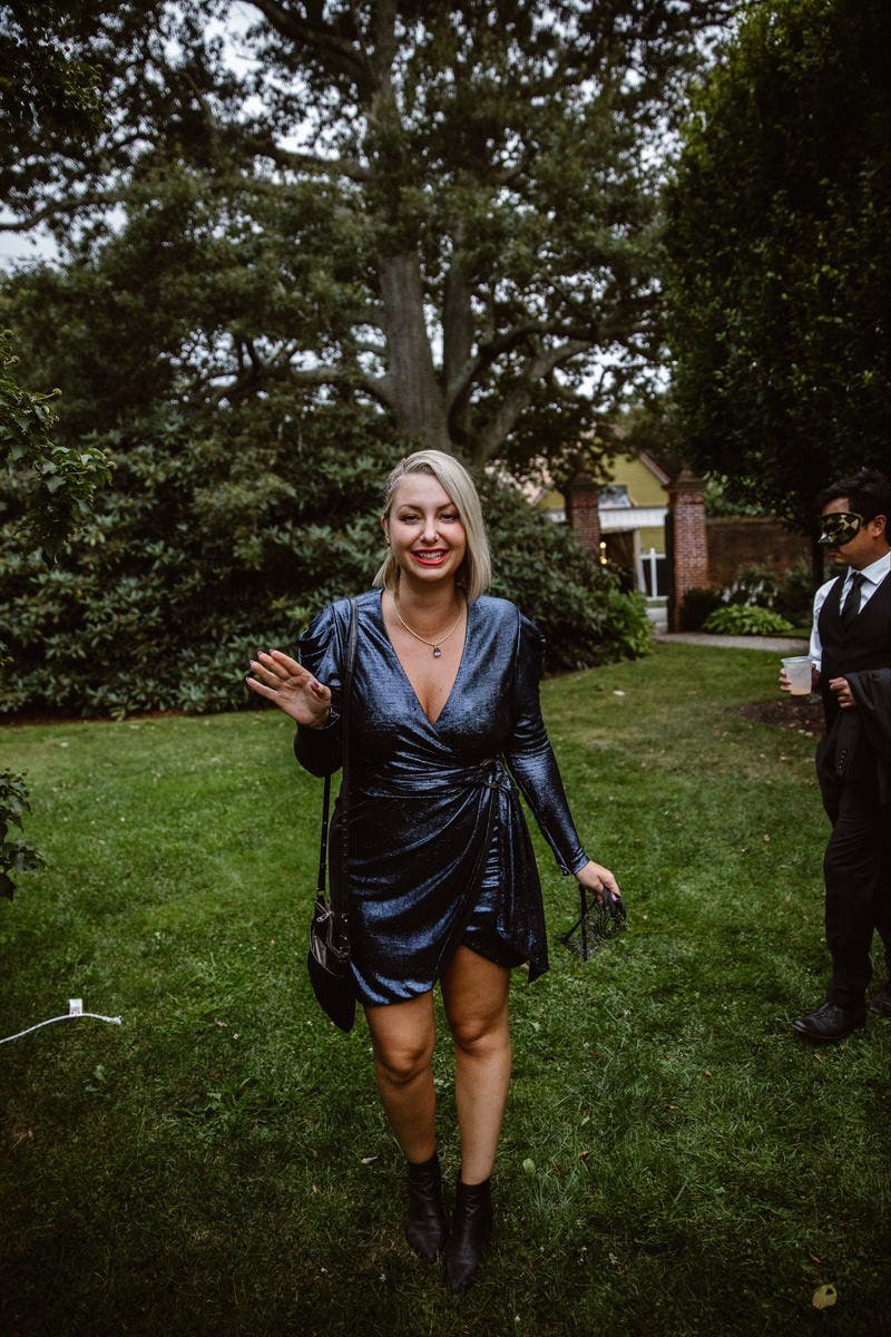 review thumbnail images 14