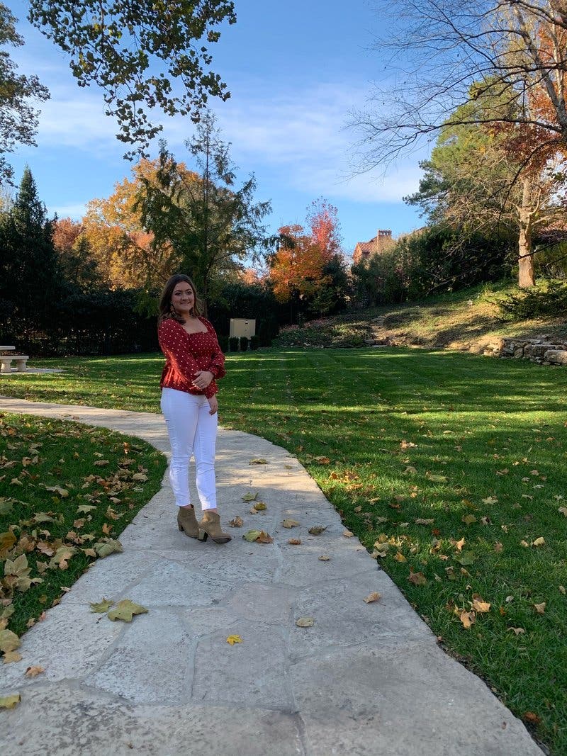 review thumbnail images 7