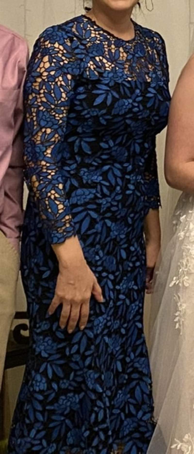 review thumbnail images 4