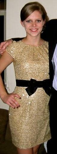 Kelly