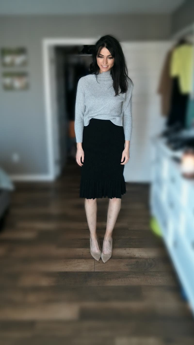 review thumbnail images 12