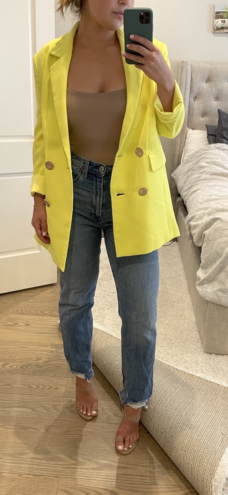 Natalie 