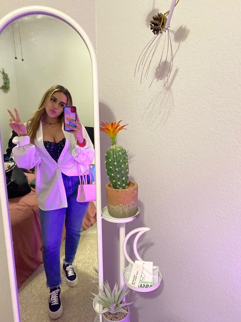 Dani