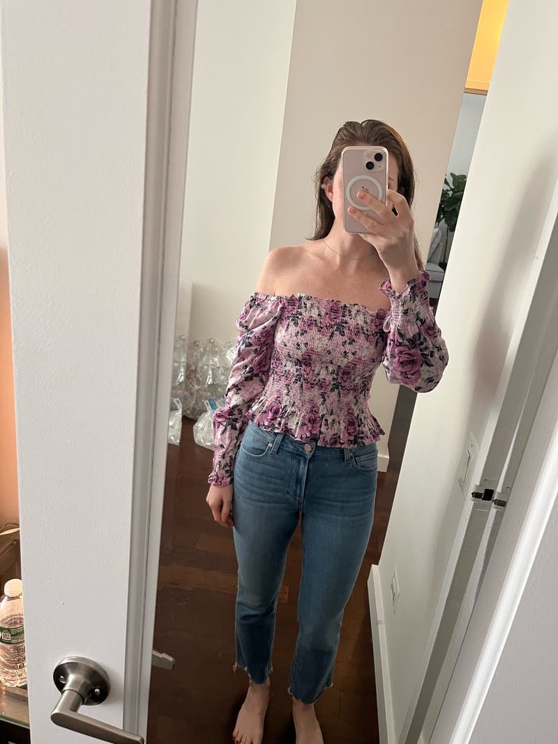 review thumbnail images 2