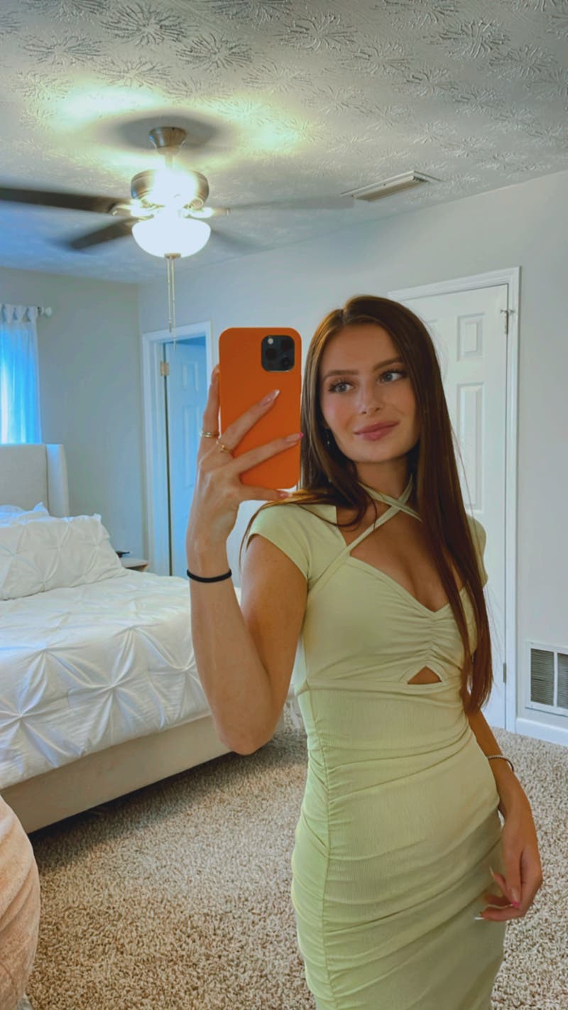 review thumbnail images 11