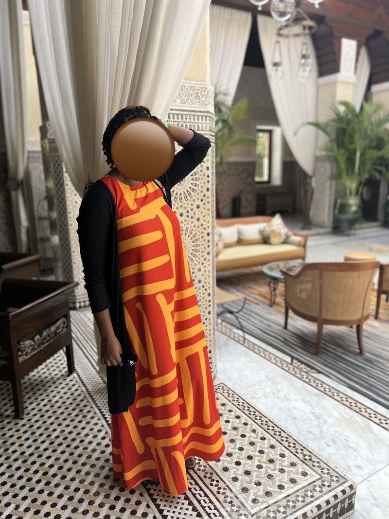 review thumbnail images 3