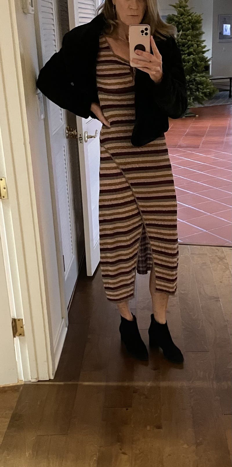 review thumbnail images 8