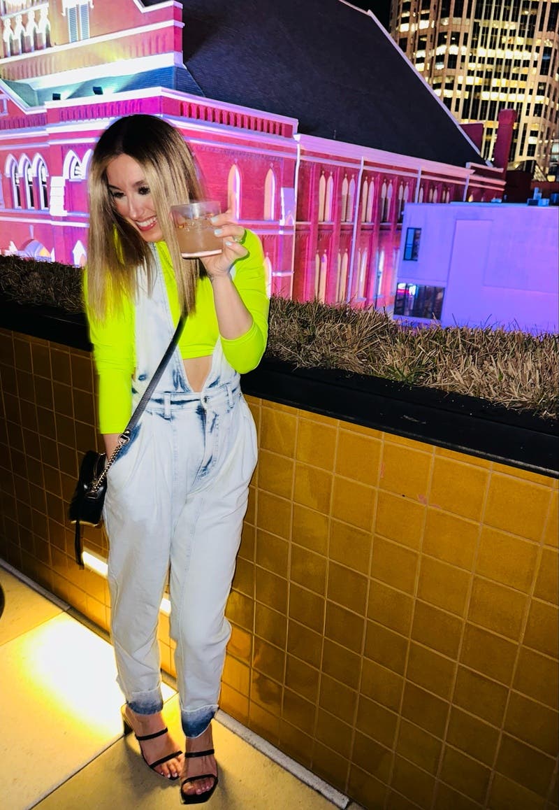 review thumbnail images 13