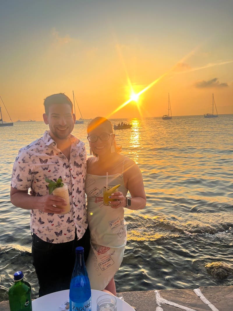 review thumbnail images 5