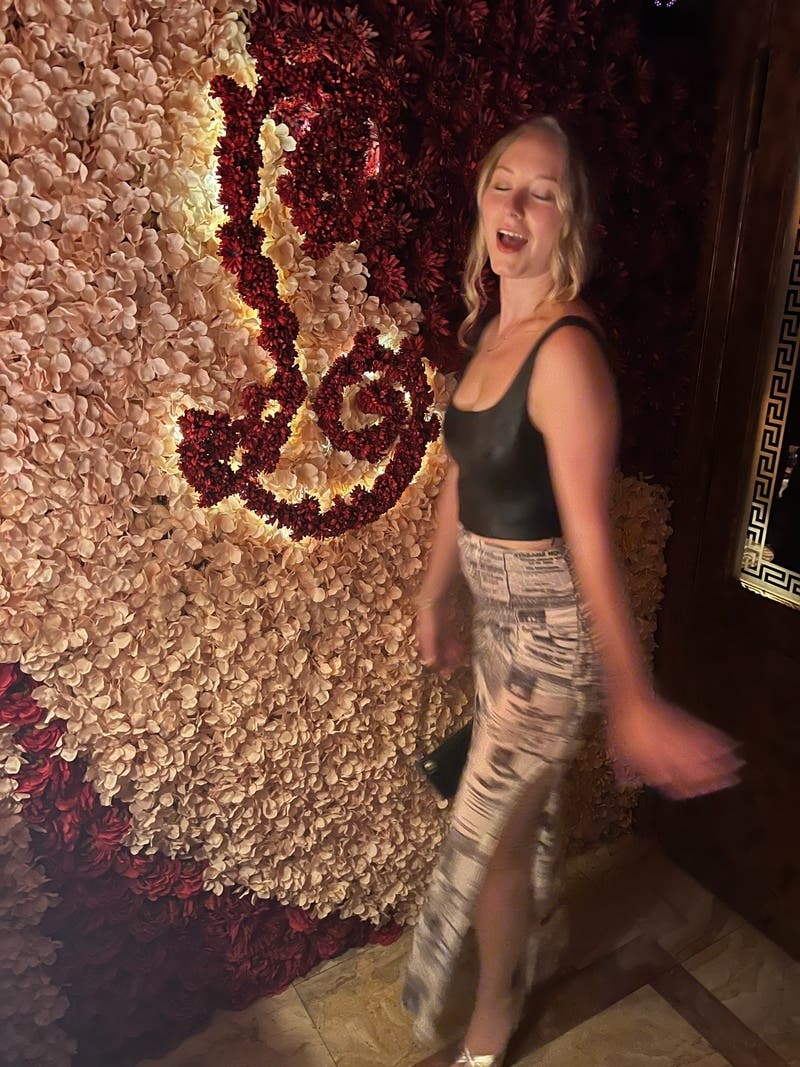 review thumbnail images 4