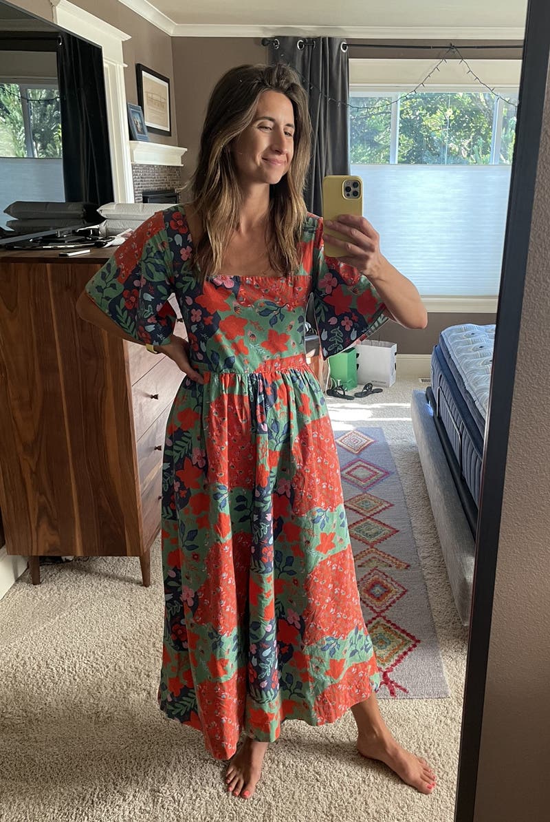 review thumbnail images 2