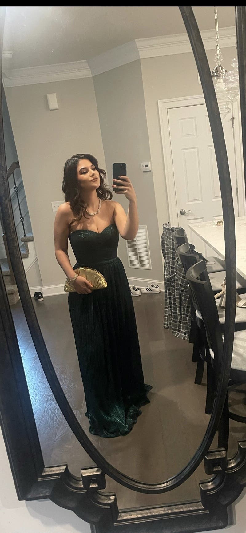 Taylor 